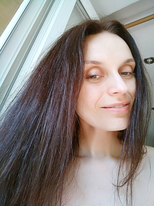 4052195_20180506111040 (525x700, 307Kb)