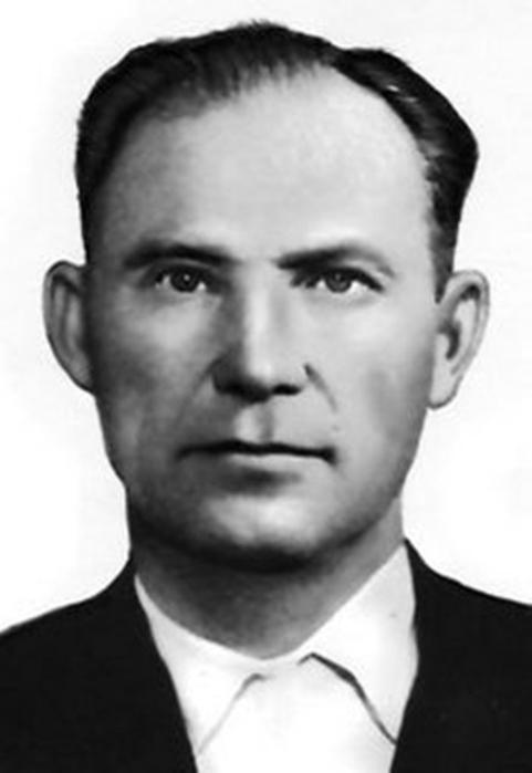 Derevyanchuk1 (481x700, 96Kb)
