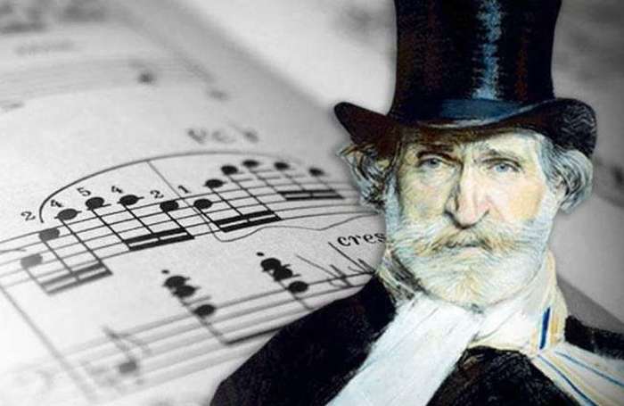 giuseppe-verdi1-932671[1] (700x455, 32Kb)