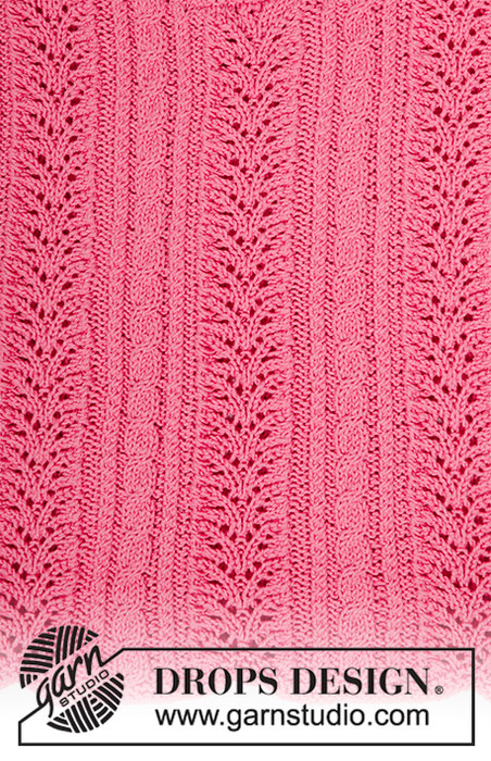 6226115_5aeea8f9e5988 (452x700, 244Kb)