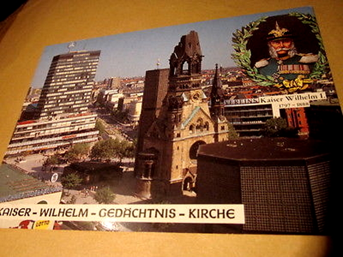 Schöne-ältere-AK-Berlin-West-Gedächtniskirche-Kaiser-Wilhelm (900x725, 290Kb)