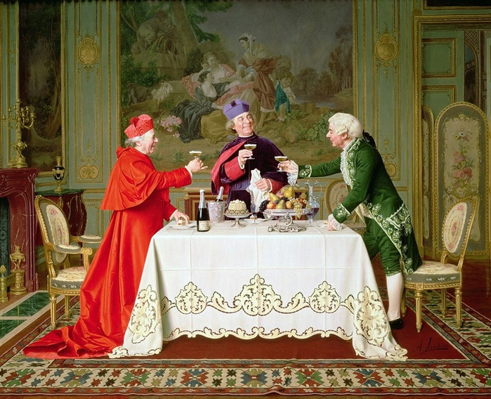 History_of_champagne_02 (700x568, 504Kb)