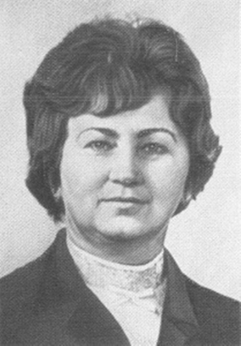 Latyk_Irina_Vasilyevna (487x700, 146Kb)