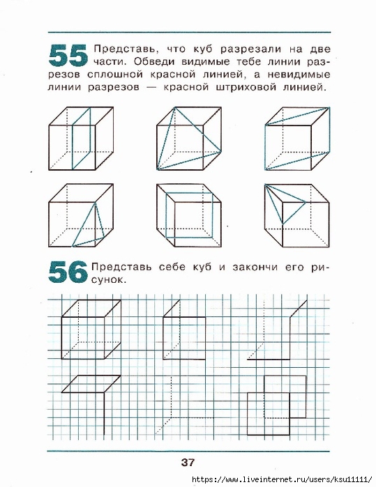37 (539x700, 225Kb)