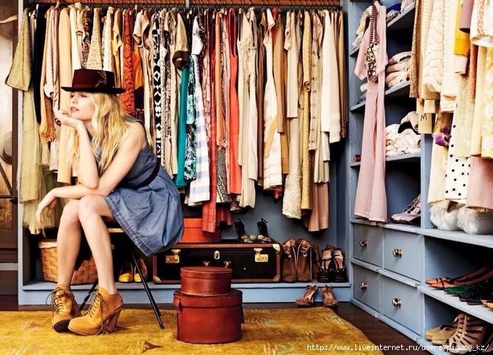 6309789_IMG_2134 (700x504, 302Kb)