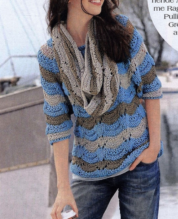 5937008_46fi (568x700, 389Kb)