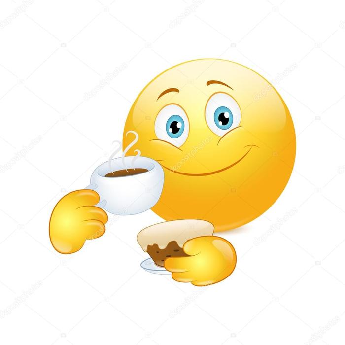 depositphotos_60843809-stock-illustration-emoticon-drinking-coffee-with-cake (200x200, 26Kb)