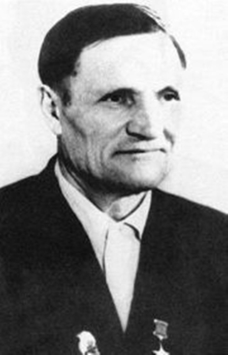 ParfyonovAlexanderDorofeevich (449x700, 105Kb)