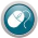 k8 (35x35, 3Kb)