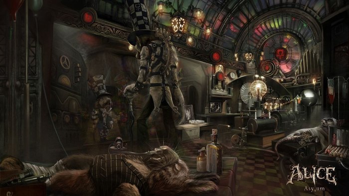 Alice (700x394, 66Kb)