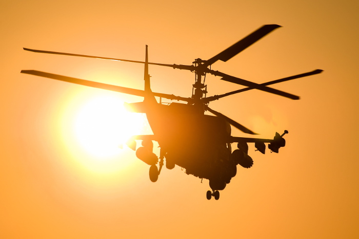 heli700 (700x467, 162Kb)