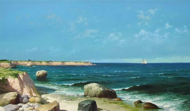 image (5) (640x375, 139Kb)