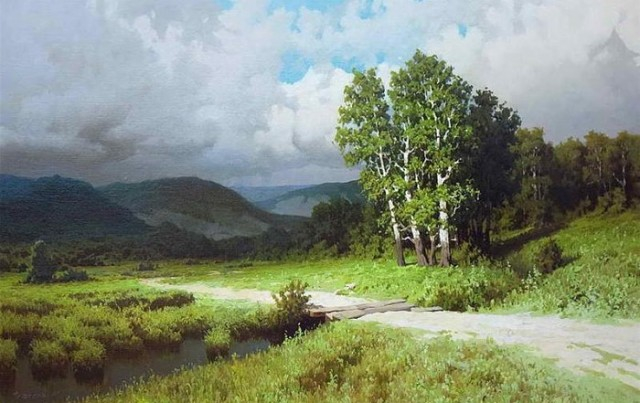 image (10) (640x403, 194Kb)