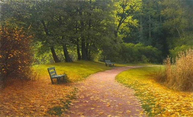 image (12) (640x389, 223Kb)