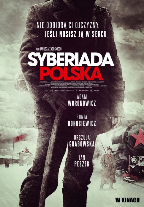 polskaya-sibiriada-syberiada-polska-2013_70897_0 (485x700, 115Kb)