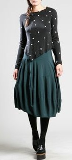 4d6c487694d12063cec7c5e936424dc5--jumpsuit-dress-urban-fashion (141x314, 26Kb)