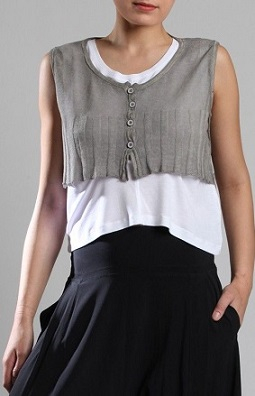 b2b9a27cfbd2ba0ec25fc4736abe0808--creative-knitting-knit-tops (255x396, 62Kb)