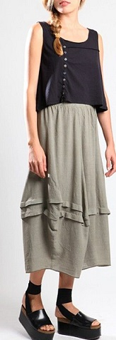 67e496ae6abfdf24defdd9ad4e118ca8--jumpsuit-dress-viscose (164x477, 59Kb)