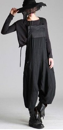e005dfa64a43c7d6c12462b2f47f7307--layered-clothing-jumpsuit-dress (213x442, 44Kb)