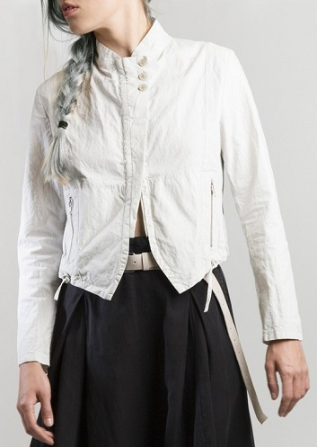 jacket (353x497, 91Kb)