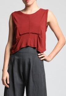5dcd1c6580bf40f66da4d5c0645039d9--knit-tops-jumpsuit-dress (215x312, 39Kb)