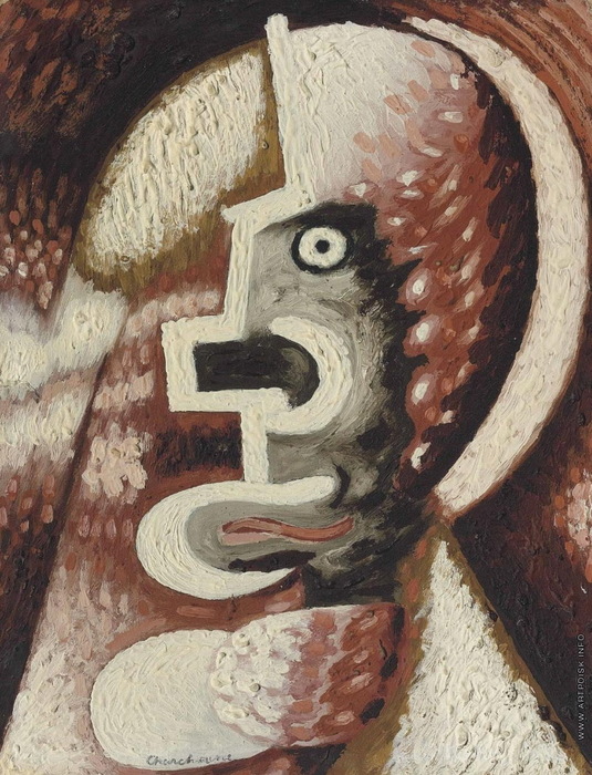 1945 . , . 26.9 x 21 cm.  , (535x700, 170Kb)