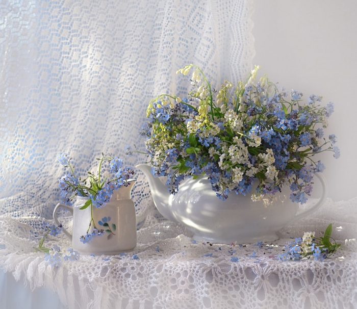 Valentina_Kolova_20-e1523934430789 (700x606, 85Kb)