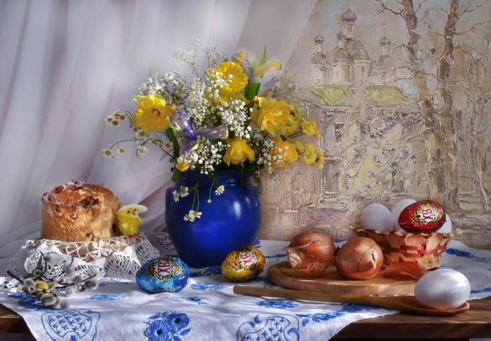 Valentina_Kolova_13-e1523934144238 (700x487, 75Kb)