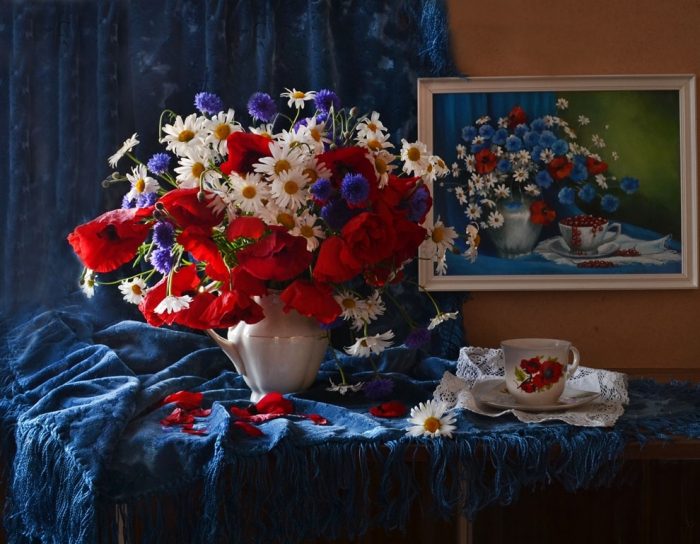 Valentina_Kolova_01-e1523933657332 (700x544, 73Kb)
