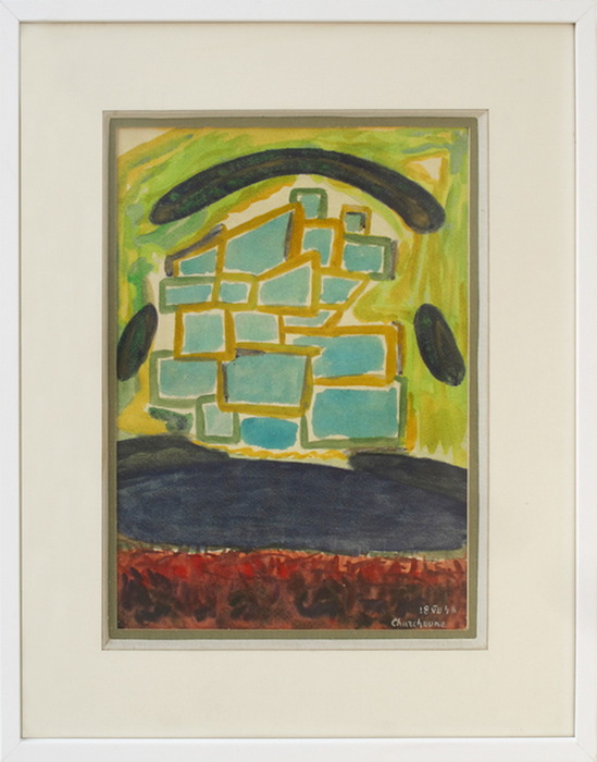 1948  . , . 3223 . ( ) Gallery MC, ,  (549x700, 88Kb)