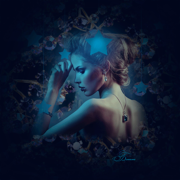 3692598 (600x600, 1168Kb)