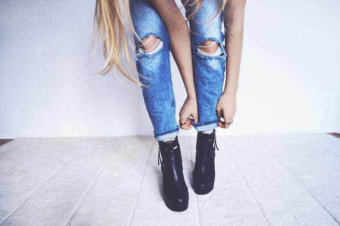 woman-2609573_960_720 (700x465, 249Kb)