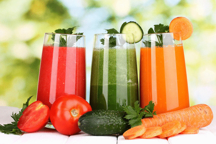 3275346_content_juicingvs_blending (700x466, 140Kb)