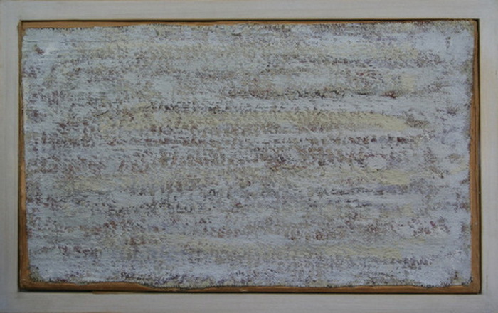 1959 Композиция. Дерево, м.  13 x 22,50 cm (700x440, 105Kb)