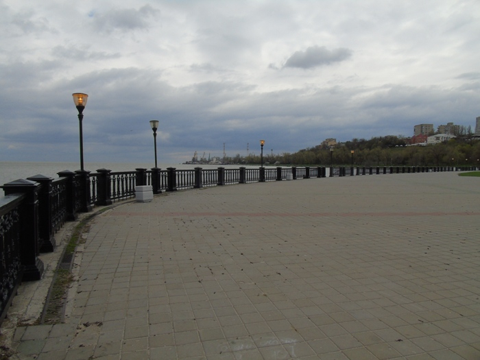 DSC03167 (700x525, 251Kb)