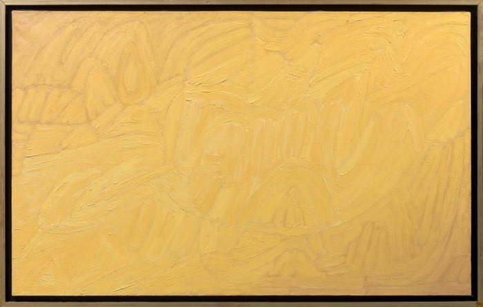 1969 Шуберт. 9-я симфония до мажор - вариация II - Х, м.  81х130 см. (700x446, 72Kb)