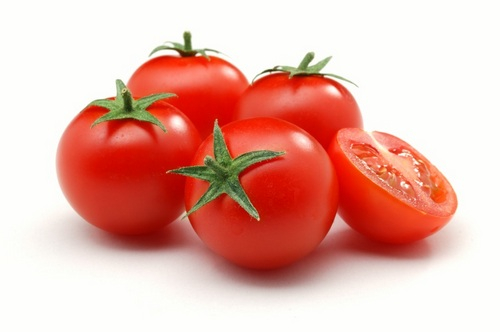 Macro-Cherry-Tomatoes-Halved-Tomato-iStock[1] (500x332, 86Kb)