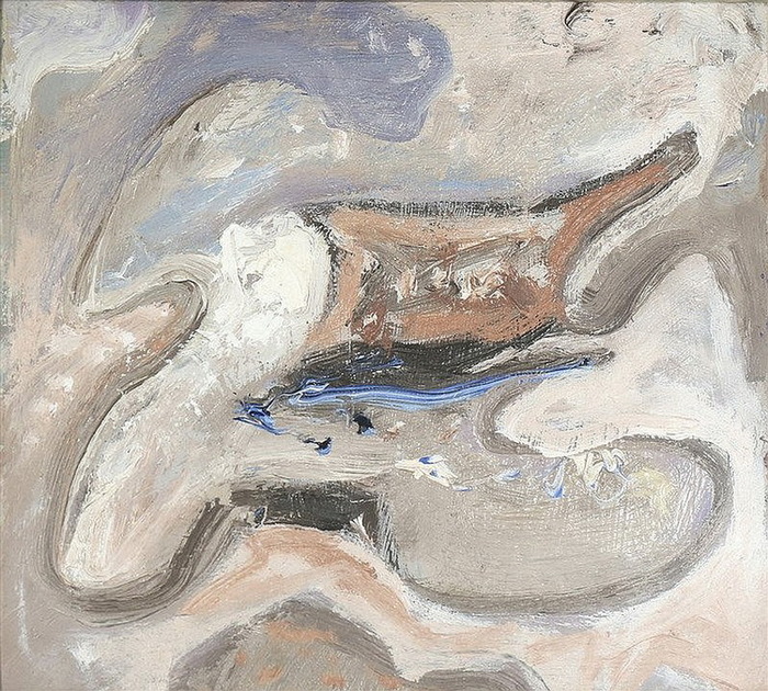 Без названия. К, м. 22.8 x 25.4 cm (700x630, 231Kb)