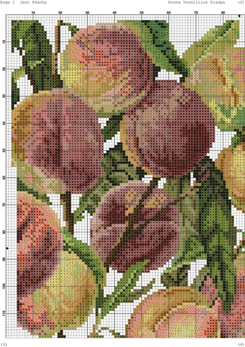 Jast Peachy-001 (494x700, 543Kb)
