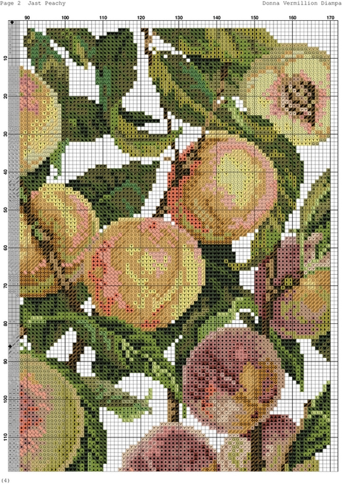 Jast Peachy-002 (494x700, 523Kb)