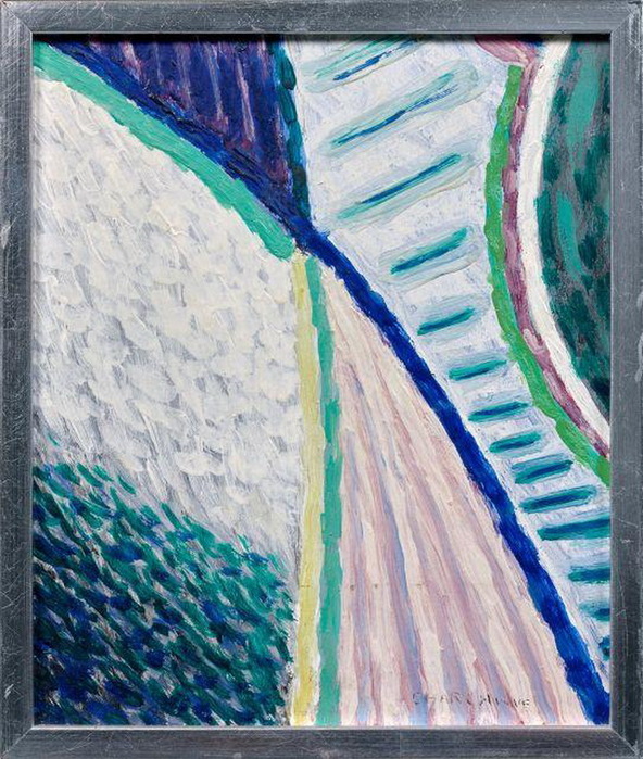 Композиция. К,м. 21,5 х 18 cm (592x700, 187Kb)