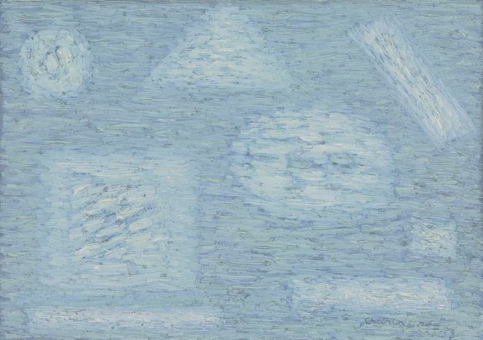 d5057157x (700x492, 128Kb)