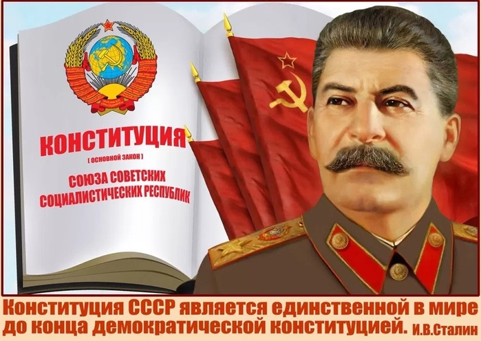 (700x496, 241Kb)