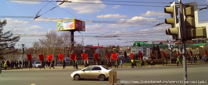 PICT0001 (700x286, 167Kb)