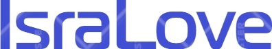 logo (396x72, 29Kb)