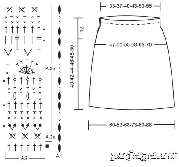 fab7d3f65d4d49af0da5b3bb2debe967 (599x556, 73Kb)