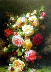 FR 121 Roses (201x283, 89Kb)