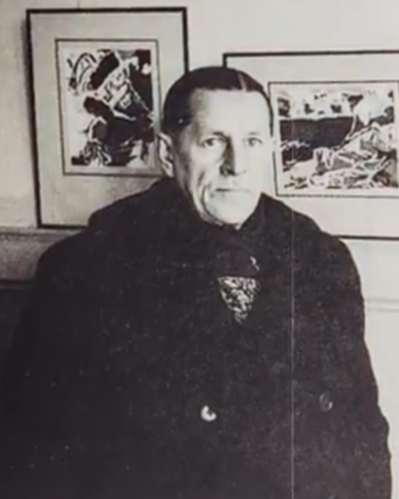 00Sīgismunds Vidbergs (560x700, 60Kb)