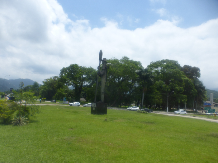 P1330695 (700x525, 344Kb)