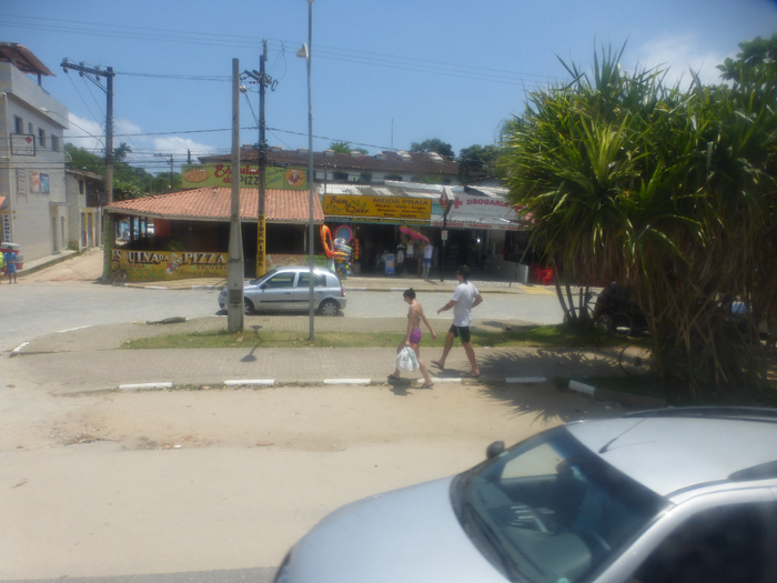 P1330699 (700x525, 372Kb)